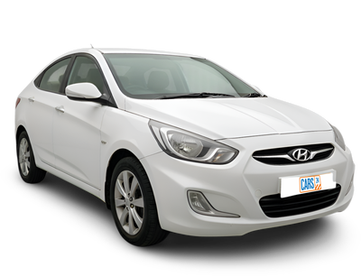 Hyundai Verna-img